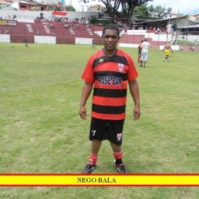 Cadê Você?