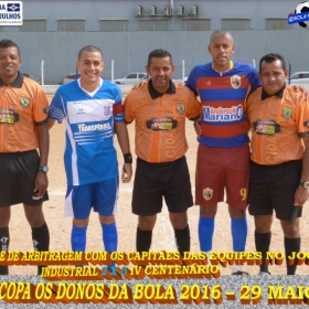 3ª COPA OS DONOS DA BOLA 2016-  CORRE ATRÁS -  CAMPEÃO - veja todas as fotos da grande final