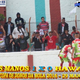 3ª COPA OS DONOS DA BOLA 2016-  CORRE ATRÁS -  CAMPEÃO - veja todas as fotos da grande final