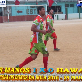 3ª COPA OS DONOS DA BOLA 2016-  CORRE ATRÁS -  CAMPEÃO - veja todas as fotos da grande final