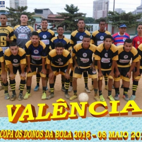 3ª COPA OS DONOS DA BOLA 2016-  CORRE ATRÁS -  CAMPEÃO - veja todas as fotos da grande final