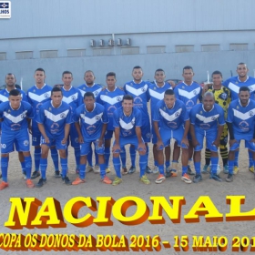 3ª COPA OS DONOS DA BOLA 2016-  CORRE ATRÁS -  CAMPEÃO - veja todas as fotos da grande final