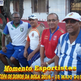 3ª COPA OS DONOS DA BOLA 2016-  CORRE ATRÁS -  CAMPEÃO - veja todas as fotos da grande final
