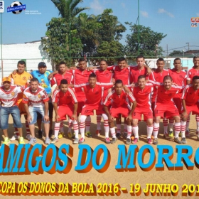 3ª COPA OS DONOS DA BOLA 2016-  CORRE ATRÁS -  CAMPEÃO - veja todas as fotos da grande final