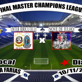 CHAMPIONS LEAGUE 2018-2019