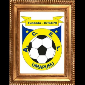 4ª COPA CUMBICA 2018