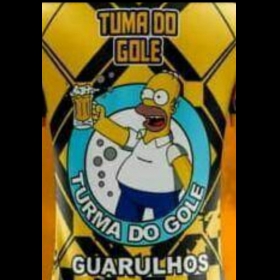 3ª COPA VETERANOS -35 ANOS -LIGA SÃO JOÃO