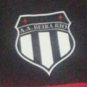3ª COPA VETERANOS -35 ANOS -LIGA SÃO JOÃO
