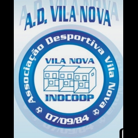 3ª COPA VETERANOS -35 ANOS -LIGA SÃO JOÃO