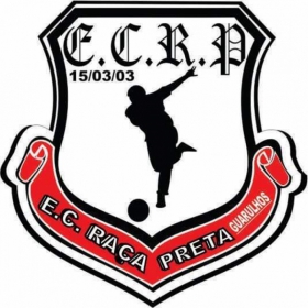 3ª COPA VETERANOS -35 ANOS -LIGA SÃO JOÃO