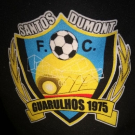 3ª COPA VETERANOS -35 ANOS -LIGA SÃO JOÃO