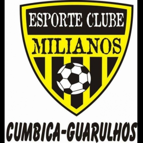3ª COPA VETERANOS -35 ANOS -LIGA SÃO JOÃO