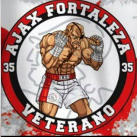 3ª COPA VETERANOS -35 ANOS -LIGA SÃO JOÃO