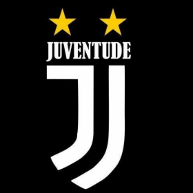 3ª COPA VETERANOS -35 ANOS -LIGA SÃO JOÃO