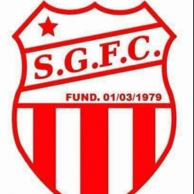 3ª COPA VETERANOS -35 ANOS -LIGA SÃO JOÃO