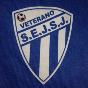 3ª COPA VETERANOS -35 ANOS -LIGA SÃO JOÃO