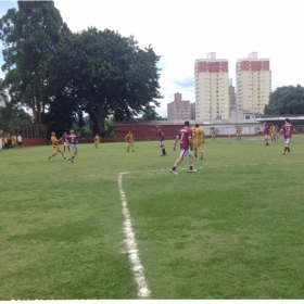 SERVIDORES COPA VETERANOS SUB-50 ANOS - 2019