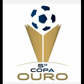 5ª COPA OURO 2019