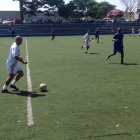 5ª COPA GUIMAGUARULHOS 40TÃO 2020