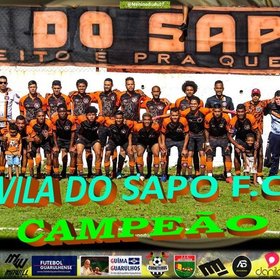 6ª COPA OURO 2021