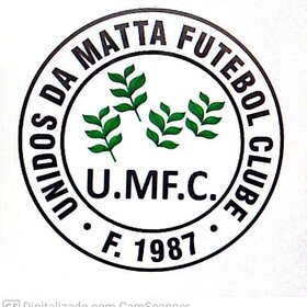 COPA GUIMA 50TÃO 2026 (VETERANO GUARULHOS)