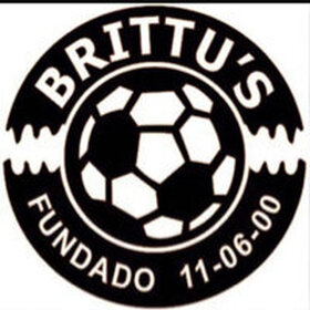 COPA GUIMA 50TÃO 2026 (VETERANO GUARULHOS)