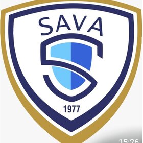 COPA GUIMA 50TÃO 2026 (VETERANO GUARULHOS)