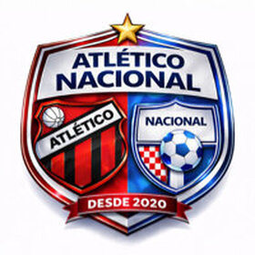 COPA GUIMA 50TÃO 2026 (VETERANO GUARULHOS)