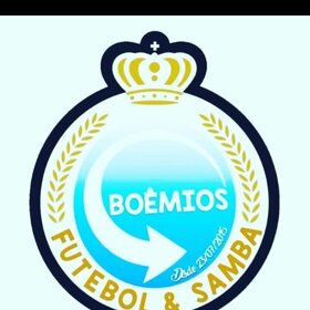 COPA GUIMA 50TÃO 2026 (VETERANO GUARULHOS)