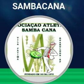COPA GUIMA 50TÃO 2026 (VETERANO GUARULHOS)