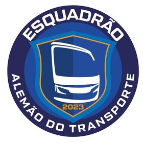 COPA GUIMA 50TÃO 2026 (VETERANO GUARULHOS)