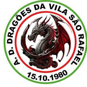 COPA GUIMA 50TÃO 2026 (VETERANO GUARULHOS)