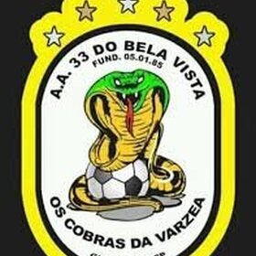 COPA GUIMA 50TÃO 2026 (VETERANO GUARULHOS)