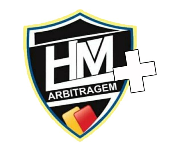 HM ARBITRAGEM