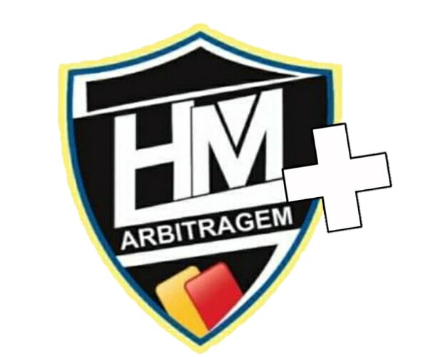 HM ARBITRAGEM