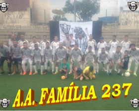 A.A. FAMILIA 237