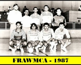 FRAWNCA