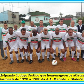 CARLOS ROBERTO DE MORAES  (TUCHINHA)