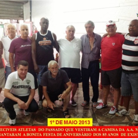 Claudinho