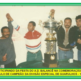 Claudinho