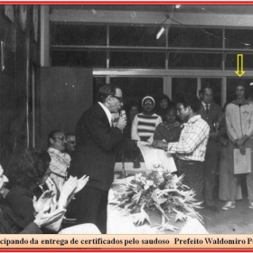 WILSON DAVID DOS SANTOS