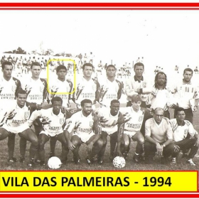 CARLOS EDUARDO 