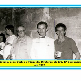JOÃO CARDONE (FISGUELA)