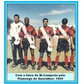 JENILDO