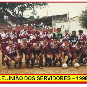 FININHO