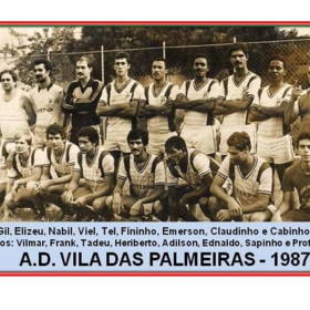 FININHO