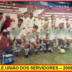 FININHO