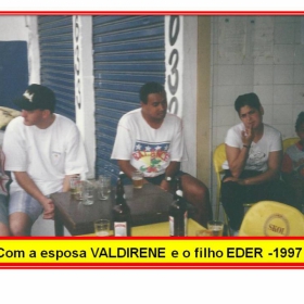 FININHO
