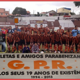 FININHO