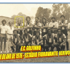 ALEMÃO